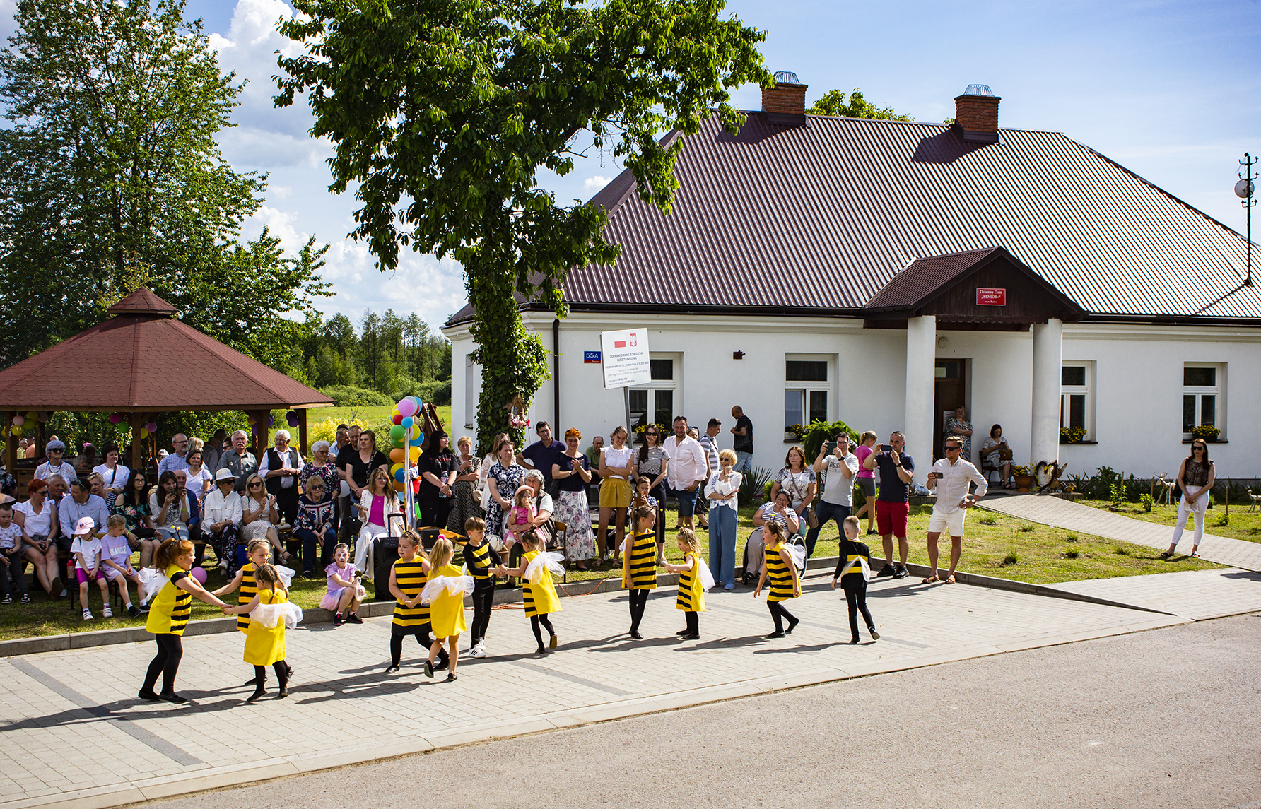 51.piknik rodzinny.jpg